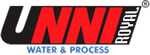 Logo Unniroyal