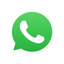 Logo WhatsApp
